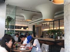 -gaga(深圳南山益田假日广场店)