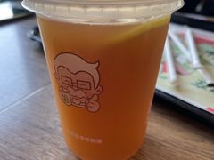 -肯德基(观前新店)