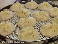 -郑州烤鸭总店