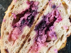 -Juicy Bakery(大学路店)