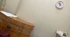 -普睿媞产后直营连锁(市妇女儿童活动中心店)