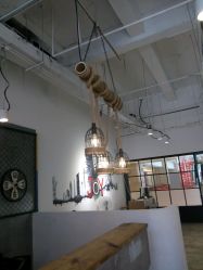 -JOY Hair salon