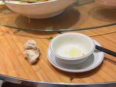 -将军府·鸡毛店(武侯祠店)