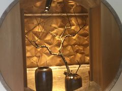 -杭州西湖柳莺里酒店