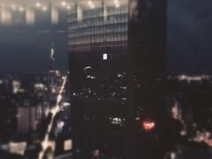 -云中小雅