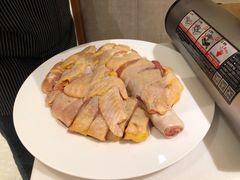 -粤来记·啫啫煲·点心(日月光店)