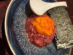 -九州酒场ひこぞう(1号店)