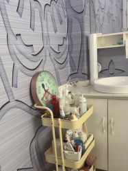 -斐尔国际皮肤管理中心