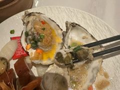 -漢頓温泉度假酒店