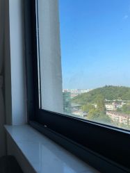 -凡碧诗毛孔收细