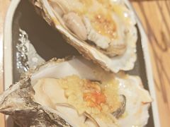 -记忆串城·东北烧烤·小龙虾·大型团建(南油店)