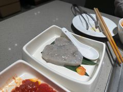 -海底捞火锅(杭州天虹购物中心店)