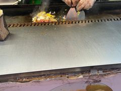 -大学城夜市