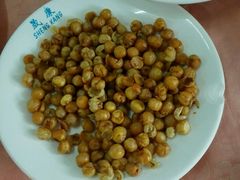android_upload_pic-莲花公园煎蟹(总店)