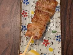 -哥哥の深夜食堂(红松东路店)