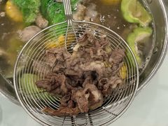-福合埕牛肉火锅(长平国新店)