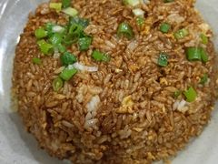 -辣盆盆麻辣小龙虾(哈尔滨总店)