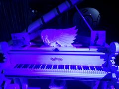 -真爱范特西KTV(交大店)