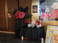 -味界·精致赣菜(招商花园城店)
