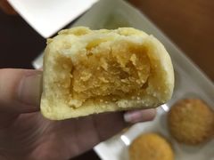 -陶陶居饼家(惠福东路店)
