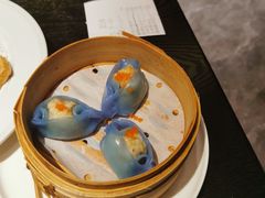 -老海陵·泰州菜(三水湾店)
