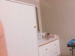 -禾美嘉医疗美容