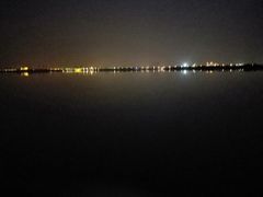 -天津东丽湖风景区