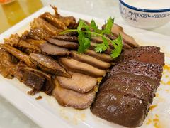 -四海之家(蛇口店)