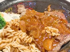 -豪享来(我格广场店)