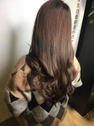 -藤野造型