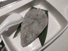 -海底捞火锅(中商百货店)