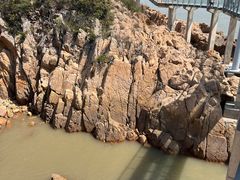 -宁波松兰山滨海旅游度假区