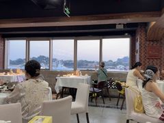 -味友·厦门味(和平码头店)