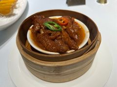 -红顶食府(滨湖九号店)