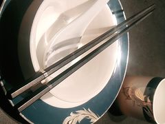 -凤凰湘语·湘粤鲜融(浦东旗舰店)