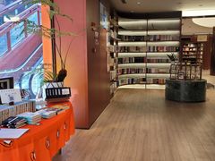 -二酉书店TOYOU BOOKS