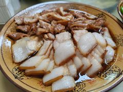-周师饭店