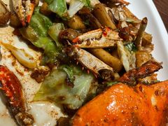 -高佳庄·舟山海鲜(海景旗舰店)