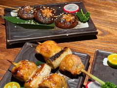 -恒生商业广场(上丰店)