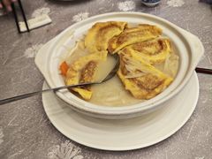 -汤臣·空中餐厅·严选粤菜(石湾世博广场店)