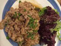 -八间(合生汇店)
