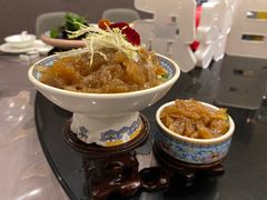 -梁溪河畔·吉府花园(南长街南下塘店)