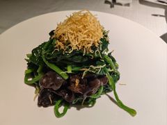 -旺顺阁鱼头泡饼(常营店)