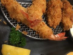 -胜博殿日式炸猪排(西红门店)