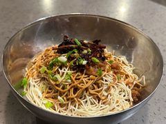 -一棠龙虾•王牌虾球(楚河汉街店)