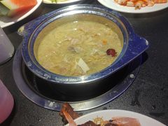 -海韵之星邮轮水会(明发商业广场店)