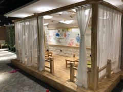 -颐和汤泉(敖汉店)