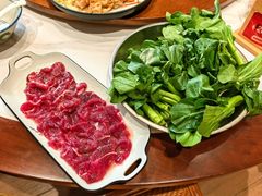 -顺德一品粥·20年凤城老字号(芳村店)