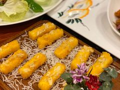 -顺德了能馆(虎门店)