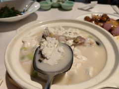 -禧宴Joyous Restaurant(禧园店)